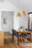 23 Moore Street, Elwood, Vic 3184-Image