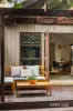 23 Moore Street, Elwood, Vic 3184-Image