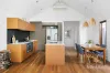 23 Moore Street, Elwood, Vic 3184-Image