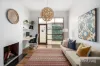 23 Moore Street, Elwood, Vic 3184-Image
