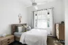 23 Moore Street, Elwood, Vic 3184-Image