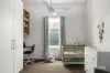 23 Moore Street, Elwood, Vic 3184-Image