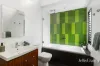 23 Moore Street, Elwood, Vic 3184-Image