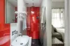 23 Moore Street, Elwood, Vic 3184-Image