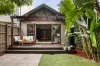 23 Moore Street, Elwood, Vic 3184-Image