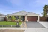 23 Moorhen Drive, Lara, Vic 3212