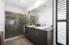 23 Moorhen Drive, Lara, Vic 3212-Image