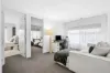23 Moorhen Drive, Lara, Vic 3212-Image