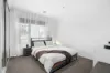 23 Moorhen Drive, Lara, Vic 3212-Image