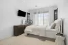 23 Moorhen Drive, Lara, Vic 3212-Image