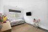 23 Moorhen Drive, Lara, Vic 3212-Image