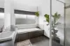 23 Moorhen Drive, Lara, Vic 3212-Image