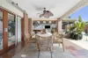 23 Moorhen Drive, Lara, Vic 3212-Image