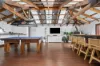 23 Moorhen Drive, Lara, Vic 3212-Image