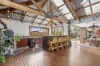 23 Moorhen Drive, Lara, Vic 3212-Image
