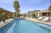 23 Moorhen Drive, Lara, Vic 3212-Image