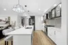 23 Moorhen Drive, Lara, Vic 3212-Image