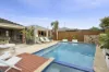 23 Moorhen Drive, Lara, Vic 3212-Image