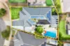 23 Moorhen Drive, Lara, Vic 3212-Image