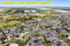 23 Moorhen Drive, Lara, Vic 3212-Image