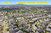 23 Moorhen Drive, Lara, Vic 3212-Image
