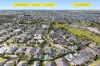 23 Moorhen Drive, Lara, Vic 3212-Image