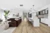 23 Moorhen Drive, Lara, Vic 3212-Image