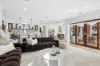 23 Moorhen Drive, Lara, Vic 3212-Image