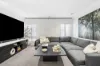 23 Moorhen Drive, Lara, Vic 3212-Image