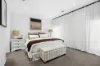 23 Moorhen Drive, Lara, Vic 3212-Image