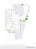 23 Moorhen Drive, Lara, Vic 3212-Floorplan