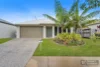 23 Moorinya Circuit, Mount Peter, Qld 4869