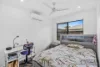 23 Moorinya Circuit, Mount Peter, Qld 4869-Image