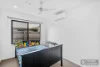 23 Moorinya Circuit, Mount Peter, Qld 4869-Image