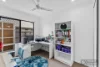 23 Moorinya Circuit, Mount Peter, Qld 4869-Image