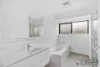 23 Moorinya Circuit, Mount Peter, Qld 4869-Image