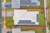 23 Moorinya Circuit, Mount Peter, Qld 4869-Image