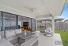 23 Moorinya Circuit, Mount Peter, Qld 4869-Image