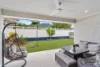 23 Moorinya Circuit, Mount Peter, Qld 4869-Image