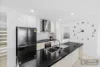 23 Moorinya Circuit, Mount Peter, Qld 4869-Image