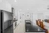 23 Moorinya Circuit, Mount Peter, Qld 4869-Image