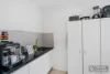 23 Moorinya Circuit, Mount Peter, Qld 4869-Image