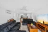23 Moorinya Circuit, Mount Peter, Qld 4869-Image