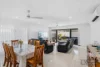 23 Moorinya Circuit, Mount Peter, Qld 4869-Image