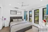 23 Moorinya Circuit, Mount Peter, Qld 4869-Image