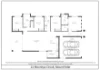 23 Moorinya Circuit, Mount Peter, Qld 4869-Floorplan
