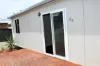 23 Moorooba Road, Coomba Park, NSW 2428-Image