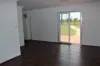 23 Moorooba Road, Coomba Park, NSW 2428-Image