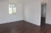 23 Moorooba Road, Coomba Park, NSW 2428-Image