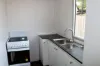 23 Moorooba Road, Coomba Park, NSW 2428-Image